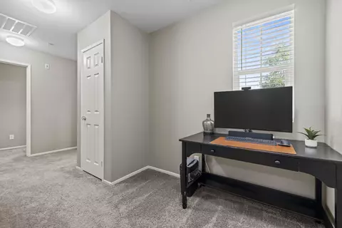 44315 Stadium Ct, Lancaster, CA 93535 photo 36