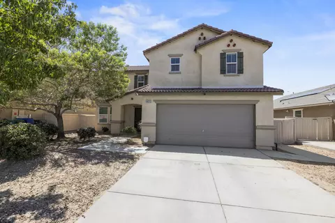 44315 Stadium Ct, Lancaster, CA 93535 photo 3