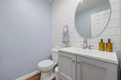 44315 Stadium Ct, Lancaster, CA 93535 photo 31