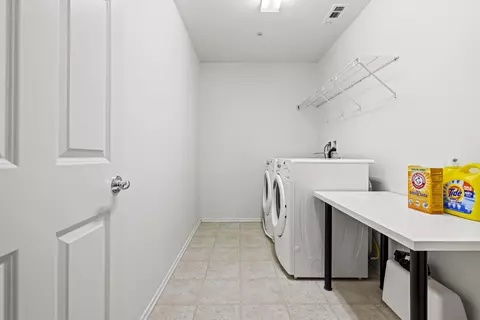 44315 Stadium Ct, Lancaster, CA 93535 photo 37