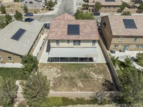 44315 Stadium Ct, Lancaster, CA 93535 photo 7