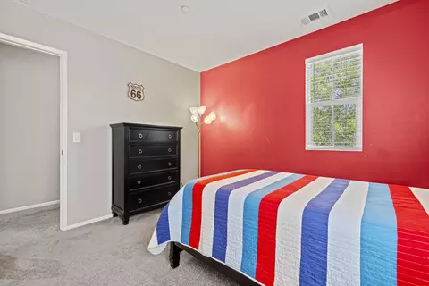 44315 Stadium Ct, Lancaster, CA 93535 photo 44
