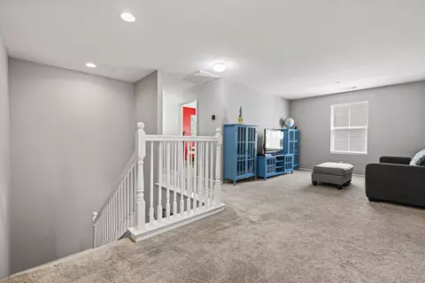 44315 Stadium Ct, Lancaster, CA 93535 photo 32