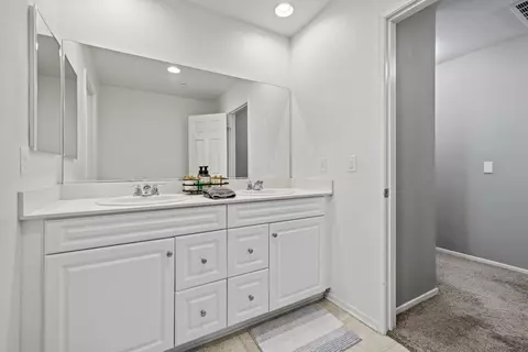 44315 Stadium Ct, Lancaster, CA 93535 photo 51
