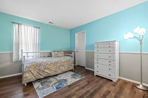 44315 Stadium Ct, Lancaster, CA 93535 photo 29