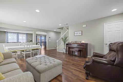 44315 Stadium Ct, Lancaster, CA 93535 photo 26