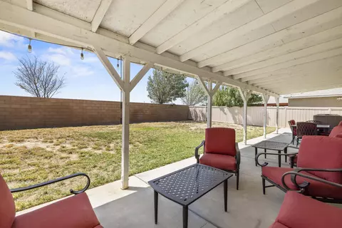 44315 Stadium Ct, Lancaster, CA 93535 photo 61