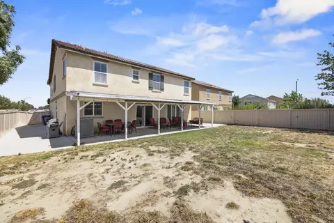44315 Stadium Ct, Lancaster, CA 93535 photo 57