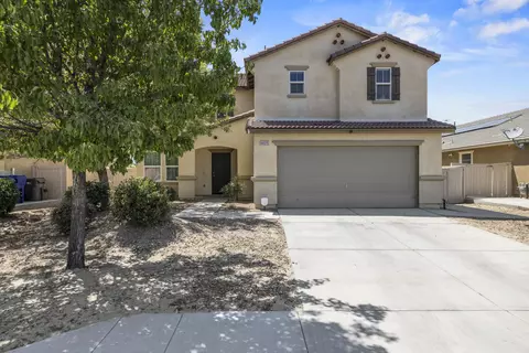 44315 Stadium Ct, Lancaster, CA 93535