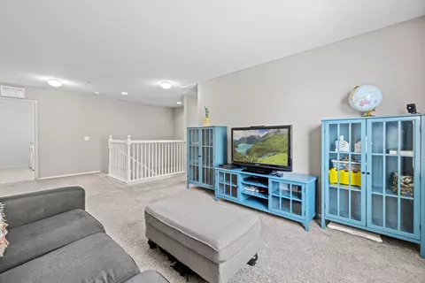 44315 Stadium Ct, Lancaster, CA 93535 photo 34