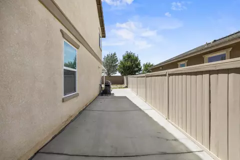 44315 Stadium Ct, Lancaster, CA 93535 photo 55