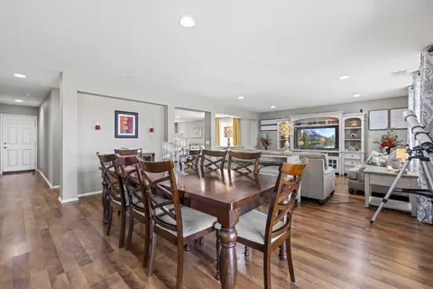 44315 Stadium Ct, Lancaster, CA 93535 photo 14