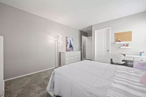 44315 Stadium Ct, Lancaster, CA 93535 photo 53