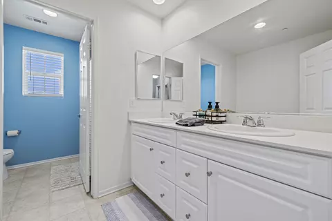 44315 Stadium Ct, Lancaster, CA 93535 photo 49