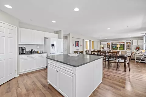 44315 Stadium Ct, Lancaster, CA 93535 photo 16