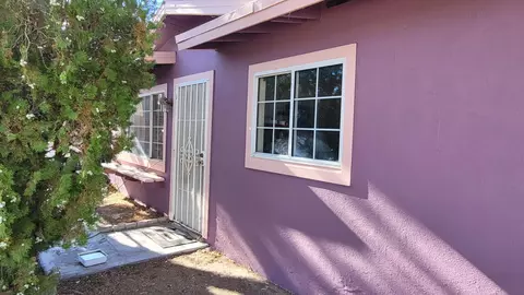 Exterior - 3155 Jean Dr, Mojave, CA 93501 photo 2 of 6