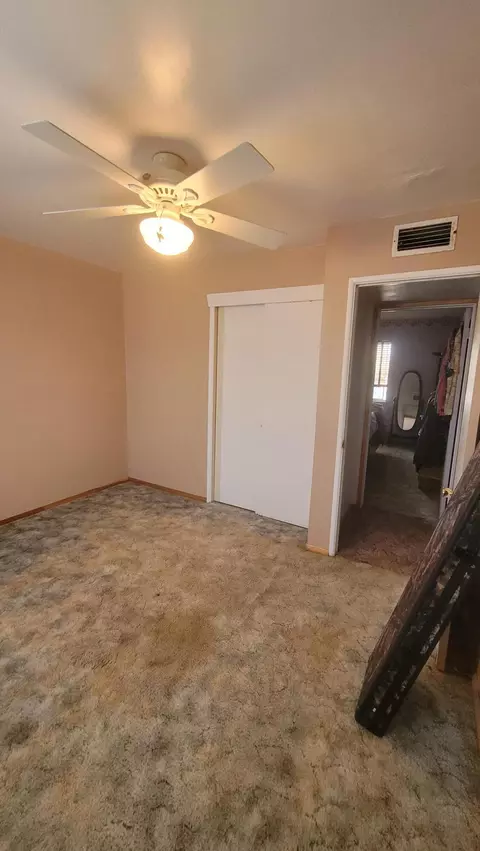 Bedroom - 3155 Jean Dr, Mojave, CA 93501 photo 1 of 3