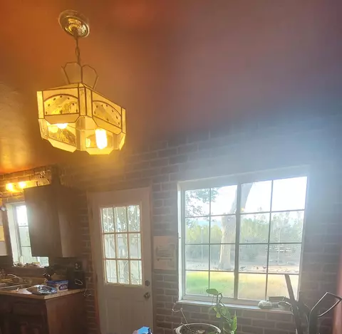 Other - 3155 Jean Dr, Mojave, CA 93501 photo 1 of 1