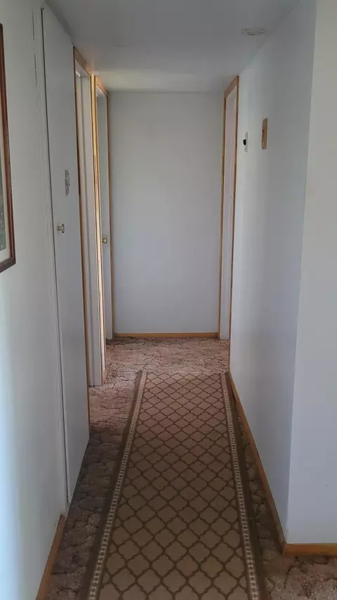 Entry Way - 3155 Jean Dr, Mojave, CA 93501 photo 1 of 1