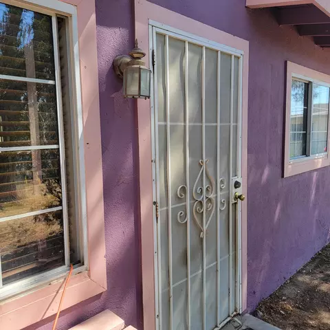 3155 Jean Dr, Mojave, CA 93501