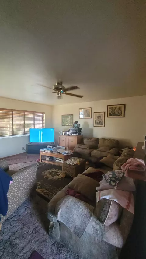Living - 3155 Jean Dr, Mojave, CA 93501 photo 3 of 3