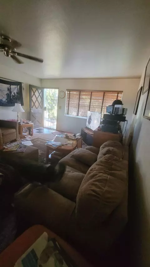 Living - 3155 Jean Dr, Mojave, CA 93501 photo 1 of 3