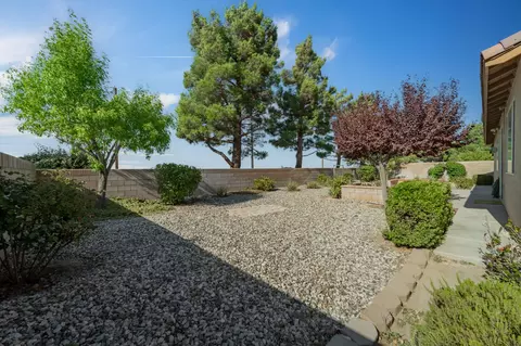 1601 Regents St, Lancaster, CA 93534 photo 27