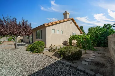 1601 Regents St, Lancaster, CA 93534 photo 26