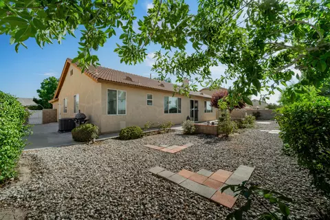 1601 Regents St, Lancaster, CA 93534 photo 25
