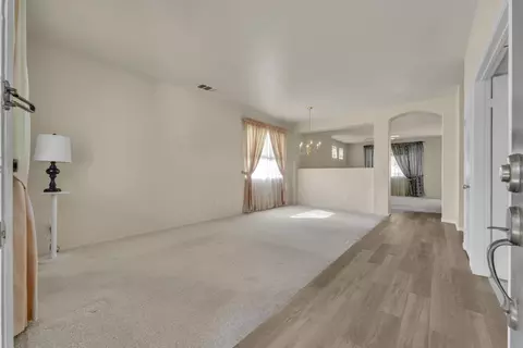 1601 Regents St, Lancaster, CA 93534 photo 4
