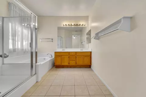 1601 Regents St, Lancaster, CA 93534 photo 17
