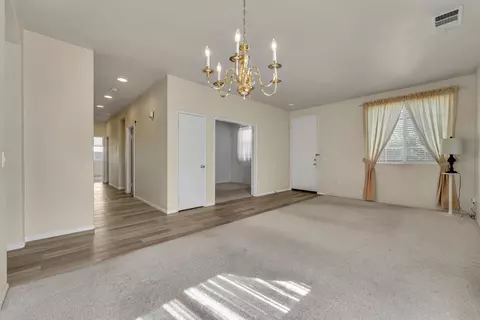 1601 Regents St, Lancaster, CA 93534 photo 5