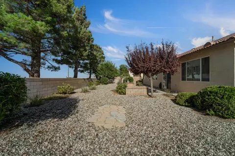 1601 Regents St, Lancaster, CA 93534 photo 29