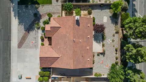 1601 Regents St, Lancaster, CA 93534 photo 33