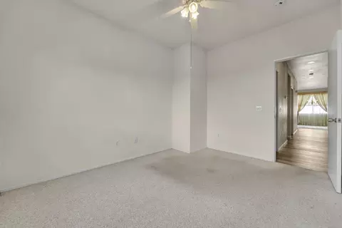 1601 Regents St, Lancaster, CA 93534 photo 20