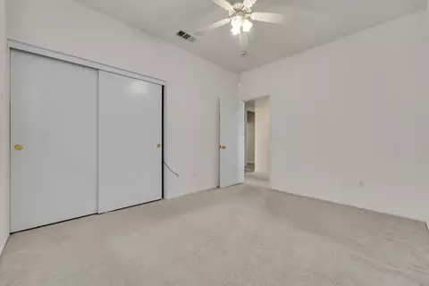 1601 Regents St, Lancaster, CA 93534 photo 23