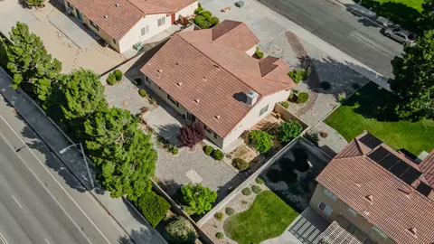 1601 Regents St, Lancaster, CA 93534 photo 34