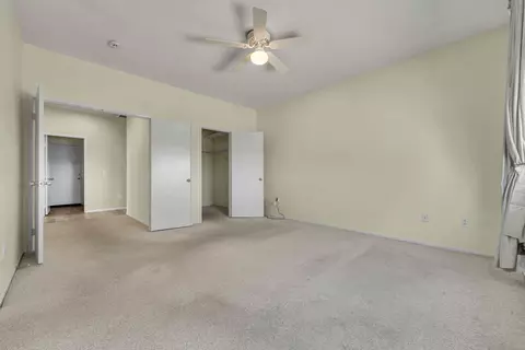 1601 Regents St, Lancaster, CA 93534 photo 15