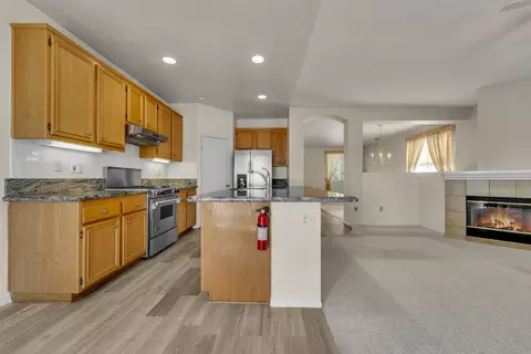1601 Regents St, Lancaster, CA 93534 photo 10