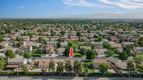 1601 Regents St, Lancaster, CA 93534 photo 35