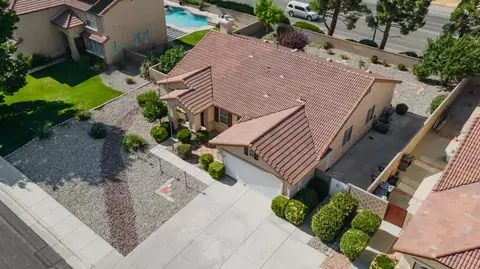 1601 Regents St, Lancaster, CA 93534 photo 32