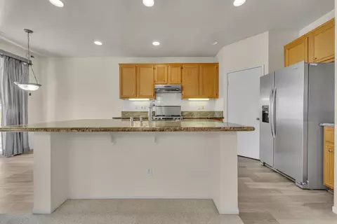 1601 Regents St, Lancaster, CA 93534 photo 12