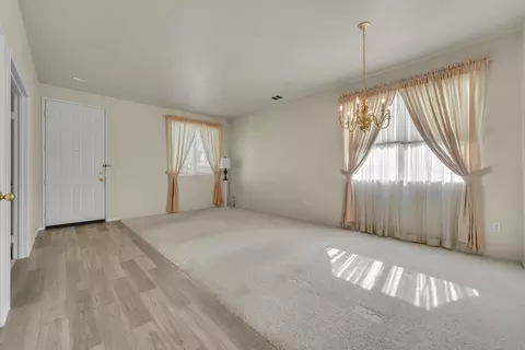 1601 Regents St, Lancaster, CA 93534 photo 6