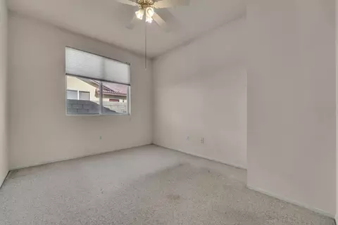 1601 Regents St, Lancaster, CA 93534 photo 19
