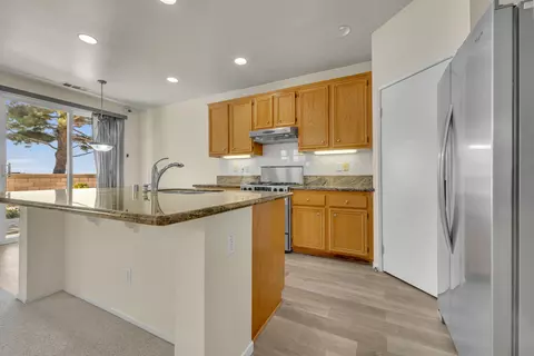 1601 Regents St, Lancaster, CA 93534 photo 13