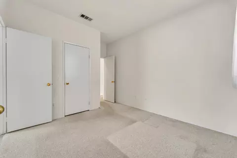 1601 Regents St, Lancaster, CA 93534 photo 18