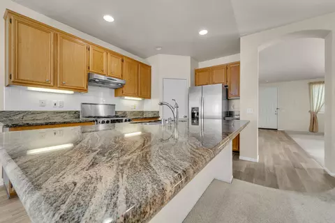 1601 Regents St, Lancaster, CA 93534 photo 11