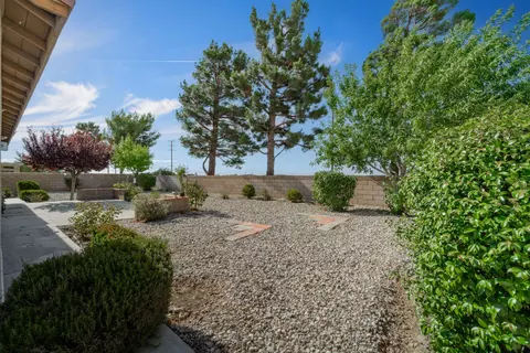 1601 Regents St, Lancaster, CA 93534 photo 28