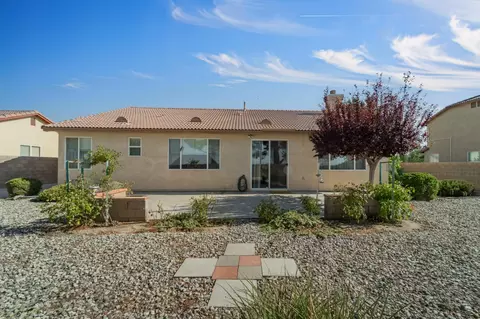 1601 Regents St, Lancaster, CA 93534 photo 24