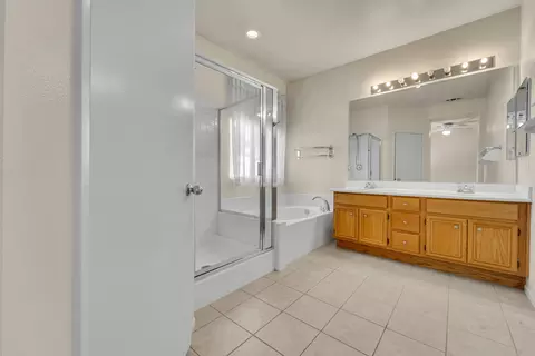 1601 Regents St, Lancaster, CA 93534 photo 16